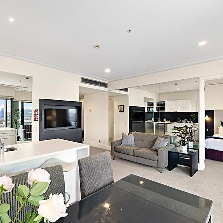 Viaduct Nest Vacay - Sensational Sunsets! Apartment Auckland Exterior photo
